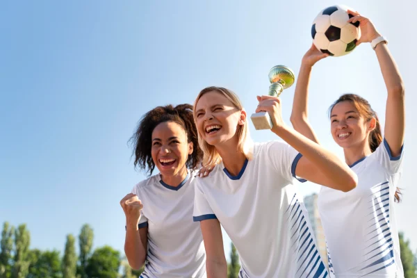 young-women-playing-football-team